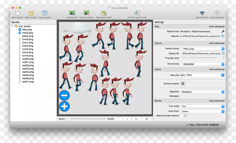 ��ý�弼��Ʒ�Ƽ�����������弼��-������