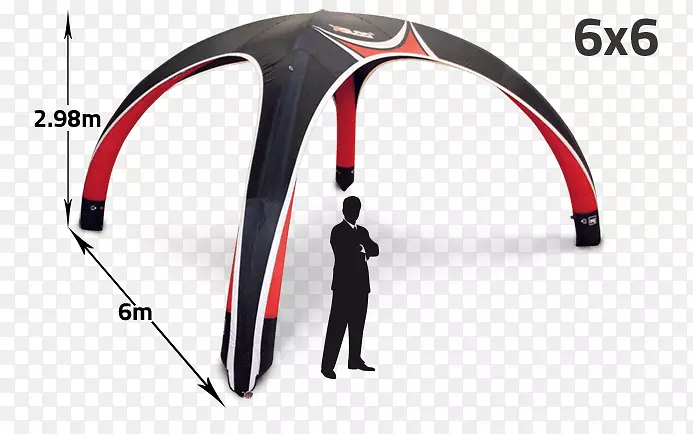 �������x-gloӢ�����г�����-��������-������