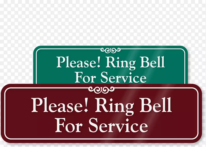 ���Ƶ���ʵ��������-������