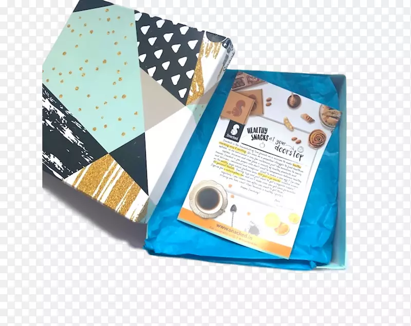 ����-��Ʒ��-������