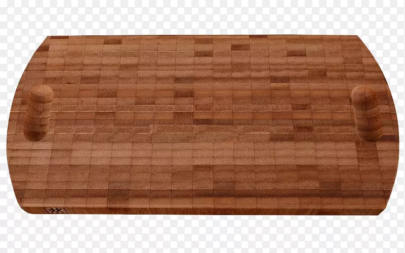 ӲľȾɫ��ĥ���-������