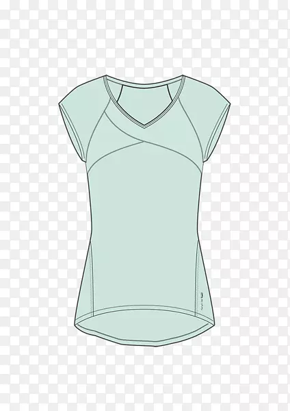 t������-Ů���ں�-������