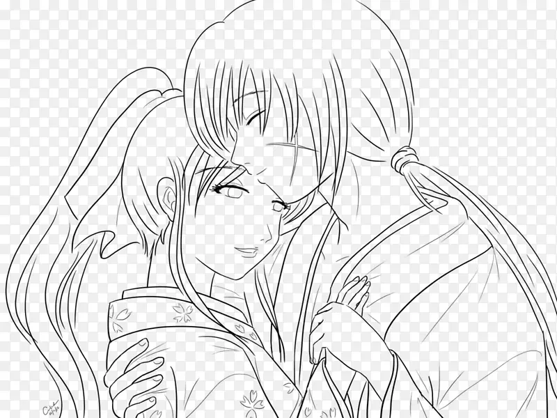 �˷���ɫ����ǰ����������-������