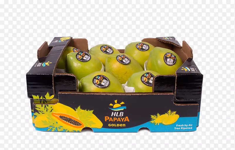 �������ˮ��-��ľ��ɳ��-������