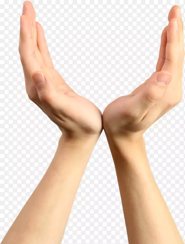 �ּ�����-��PNG����ͼ�����-������