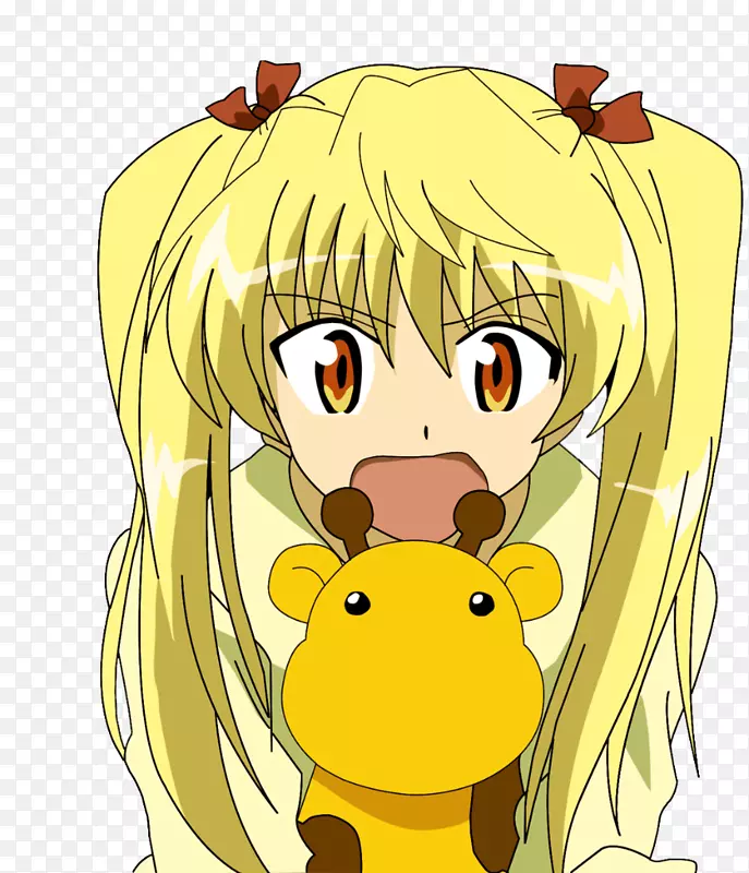 ��ʳ�����������ͷ����ɫ����������-������