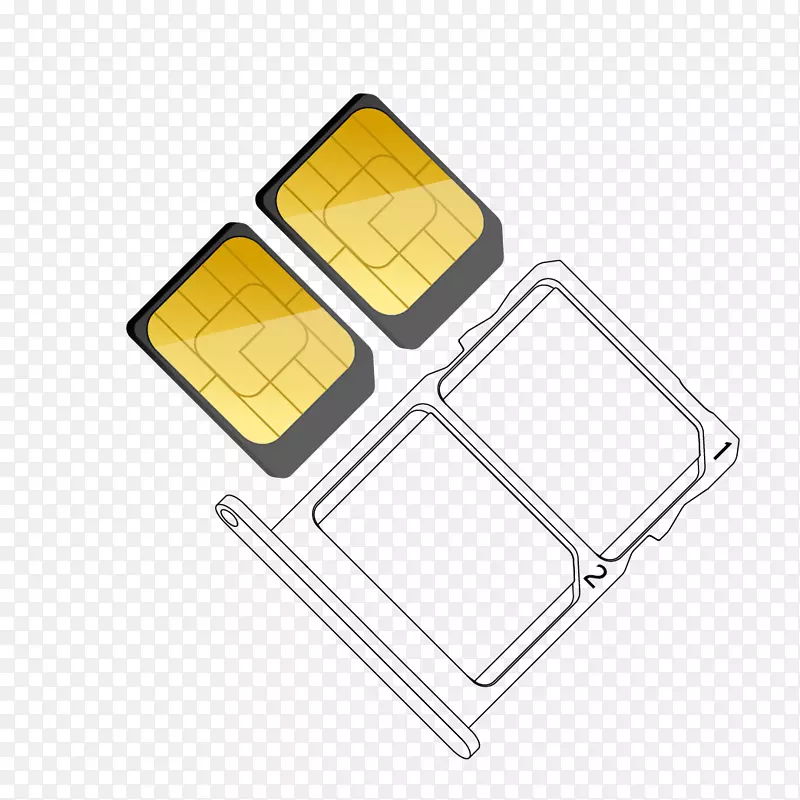 ����s3-32 gb-��ɫ-δ����-gsm������ϵ����android sim�����ֻ�-android-������