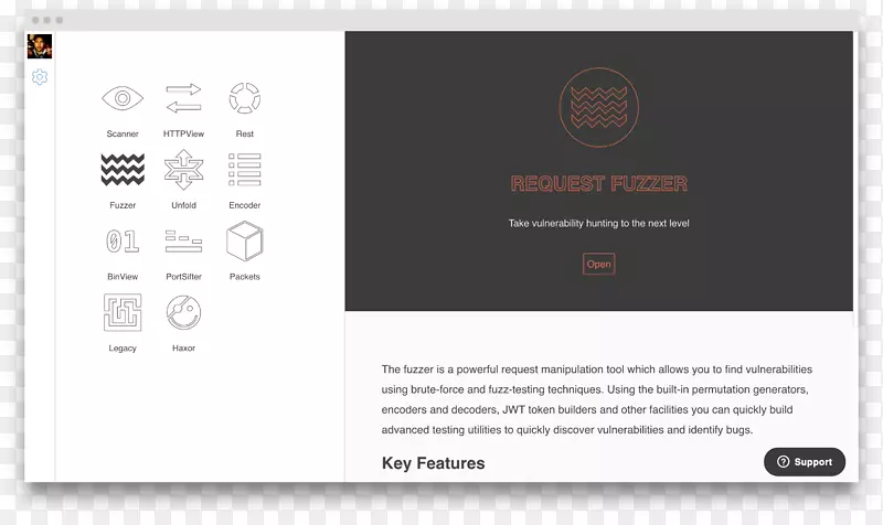 Ʒ�Ʊ�־��ý�����-������