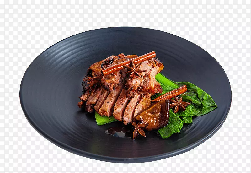 ������ʳ��-��ľ��ɳ��-������