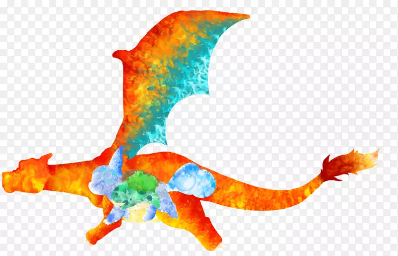 ���ද�ﴫ������-20�������-������