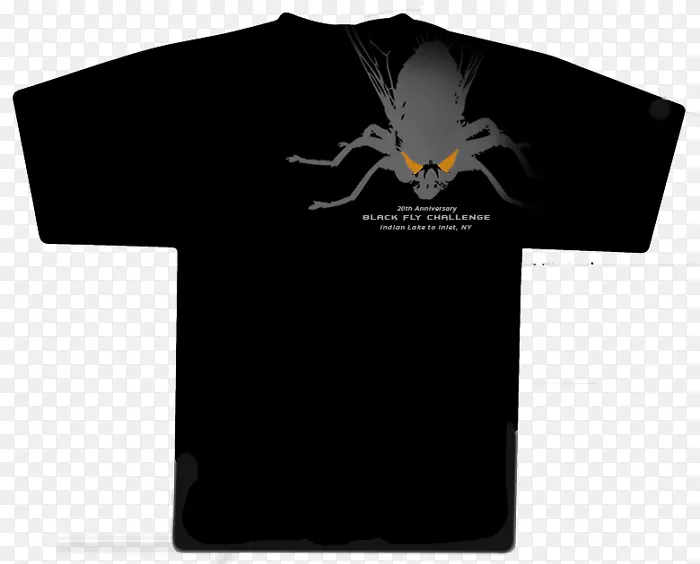 t����װ������װ-20����-������