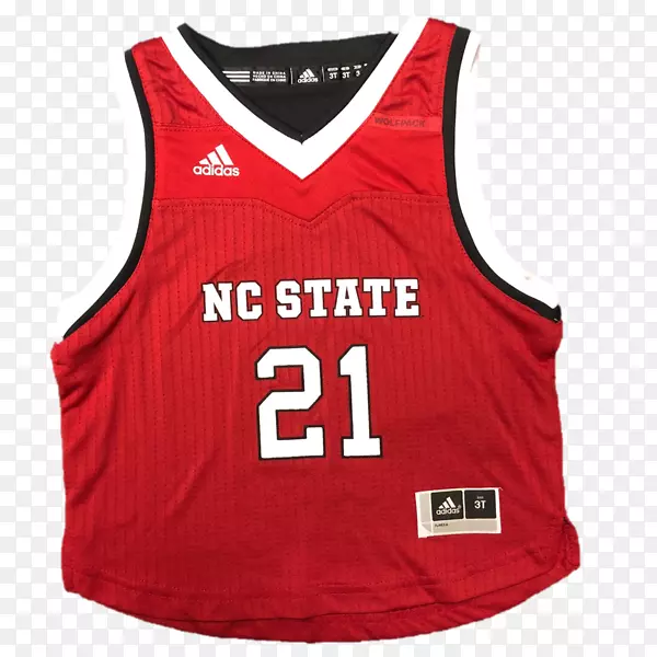 ����������nc���ֶ�����������򰢵ϴ�˹nc���ֶ����Ů�������������-���ϴ�˹-������