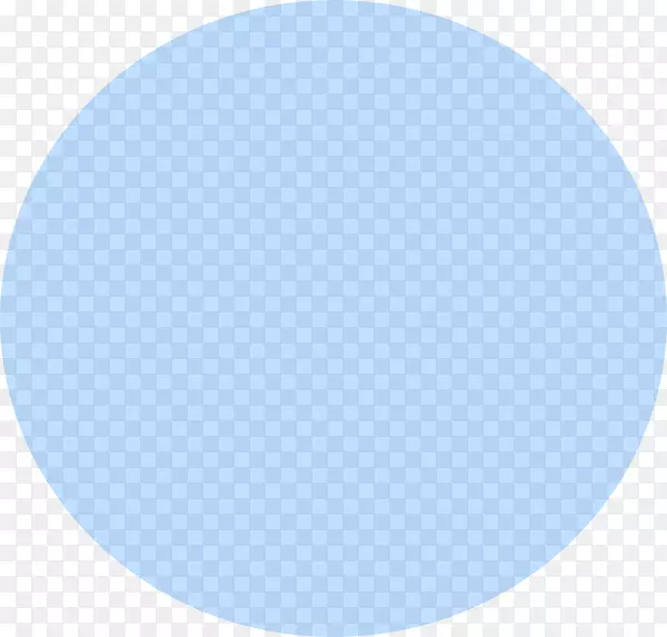 ǳ��ɫ������-��-������