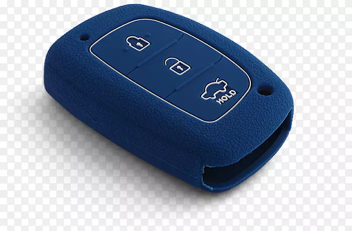 �����������Ӳ��-���طƸ�2018��-������