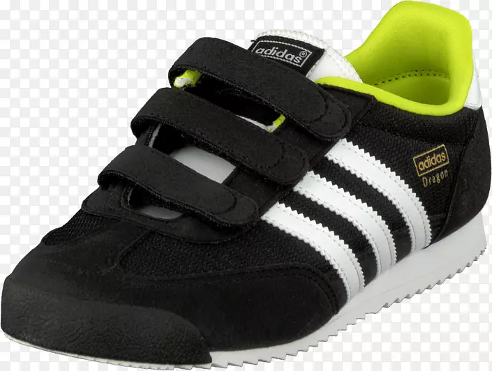 �˶�Ь��Ь���ϴ�˹˹̹ʷ��˹���ޱ����ϴ�˹-������