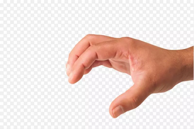 �ּ�����-��PNG����ͼ�����-������