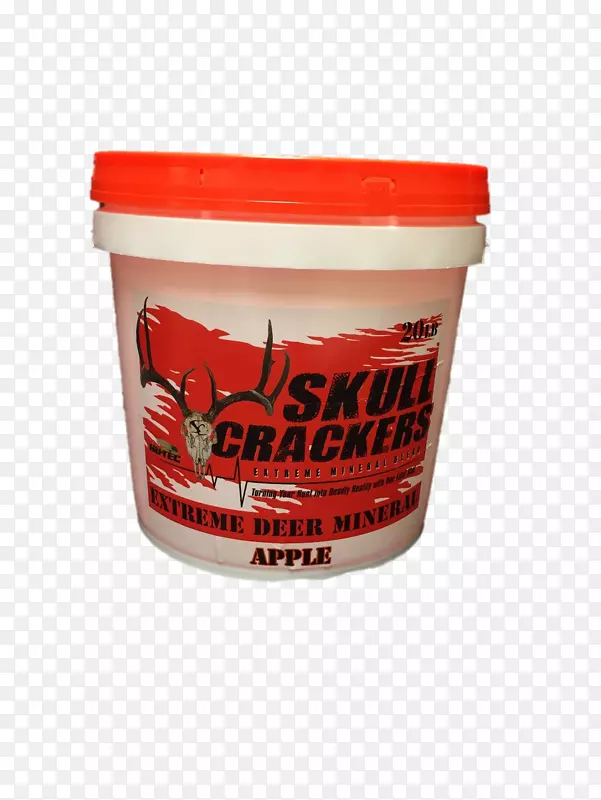 �㾫-��������-������