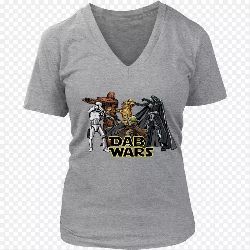 t��ñ����ڷ�װ-Ů�˵�Ǯ-������