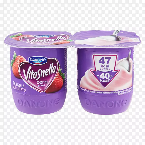 �������̳ɷ�m��ller merienda-����-������