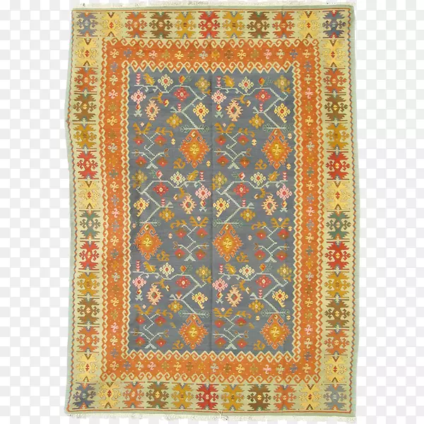 �ذ峤���ε�̺.������̺-������