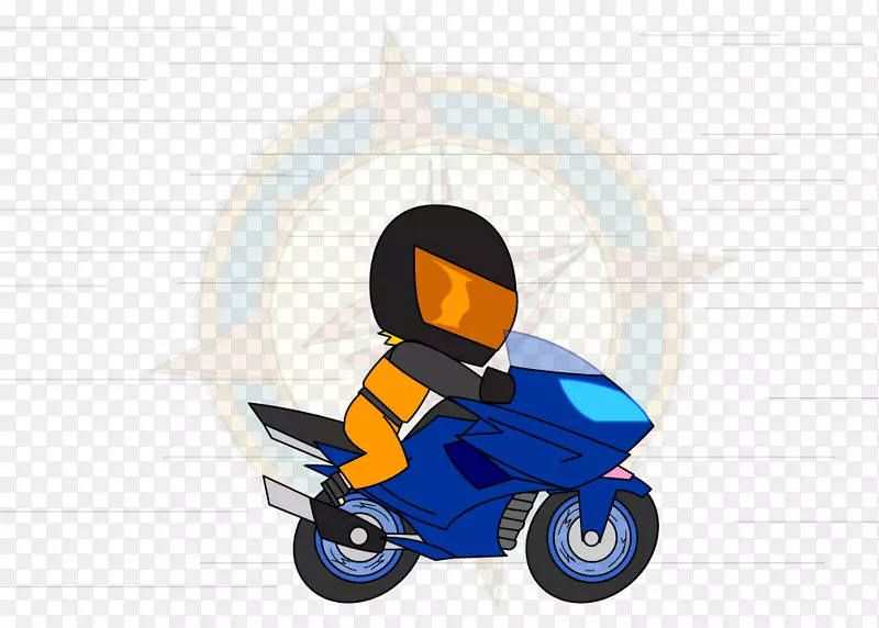 ����������-����-������