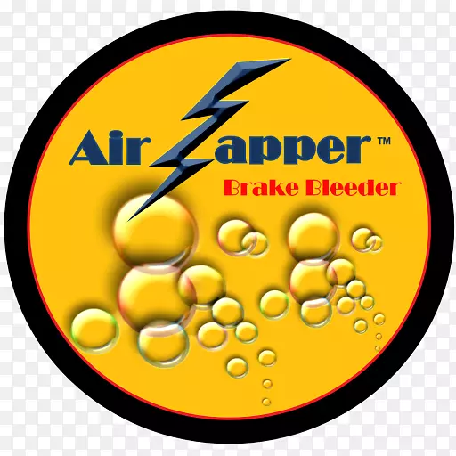 �ƶ���Ѫ������Ħ�г�����-Ħ�г�-������