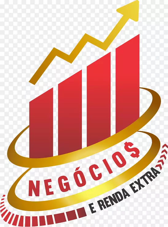 Ʒ�Ʊ�ʶ�߼�����-��ͥ�ͻ�-������