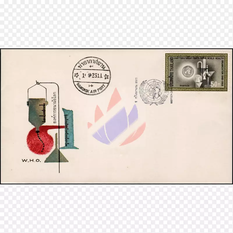 ֽ����-����������֯-������