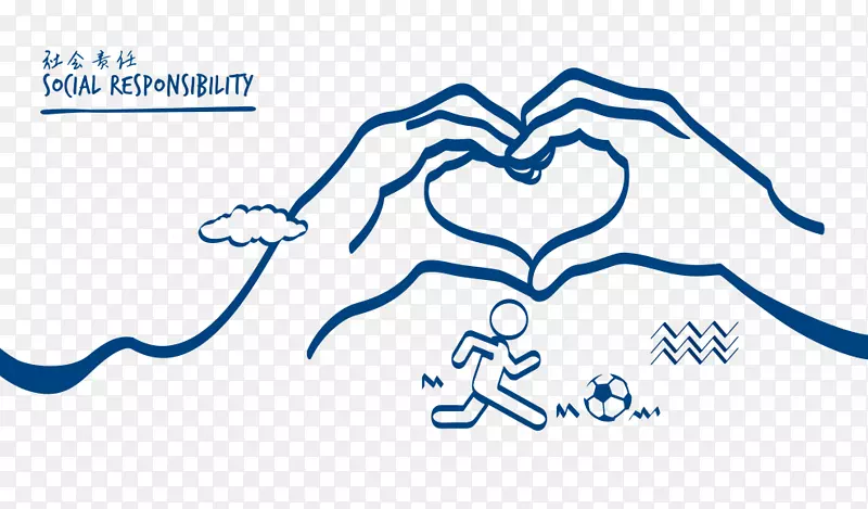 ������δ�����ƸУ԰-����-������