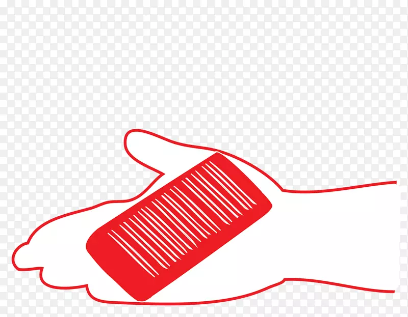 �ߵ��ֲ�ͼ-������