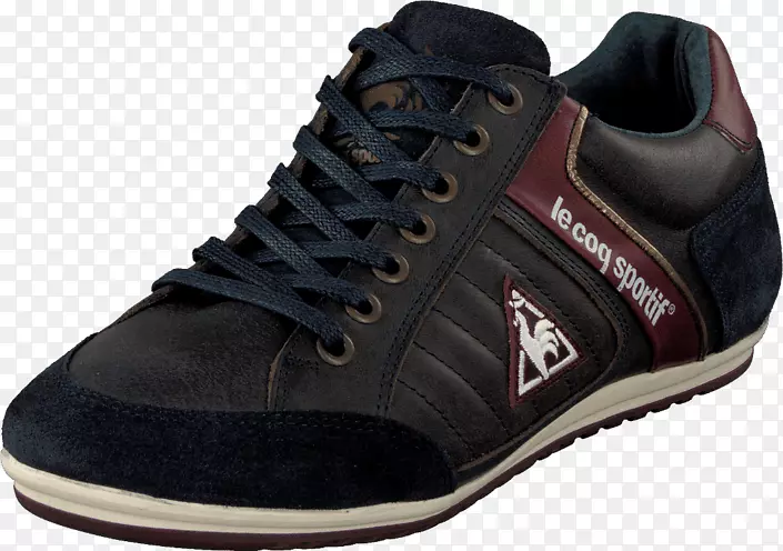 ���Ь�˶�ЬԶ��ѥ�˶���װ-������