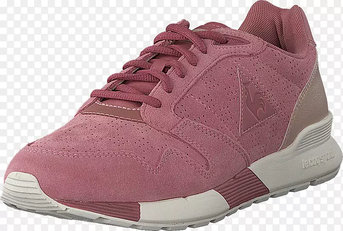 �˶�Ь����ЬԶ��ѥ-������