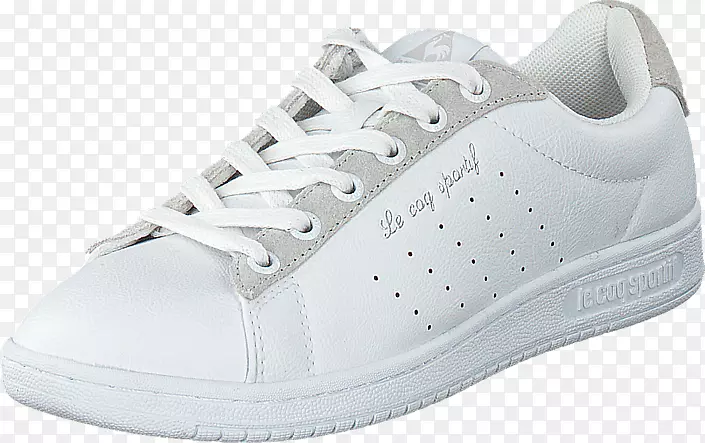 Slipper adidas���������˶�ЬЬ-������