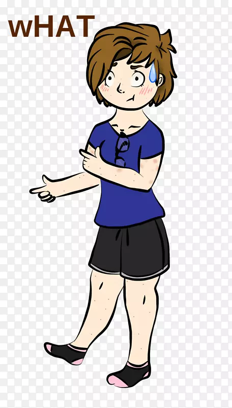 ��ָЬ��ͨƬ����-����-������