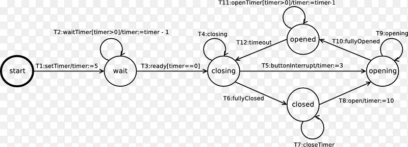 Բ�����鱦���������-������