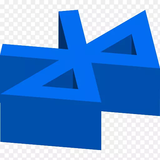 ��־Ʒ����-������