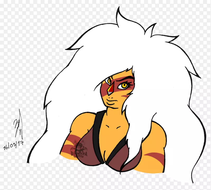 �����������������-����-������