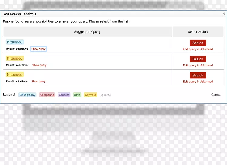 ��ҳ�߶�ý������.��ѧ��Ӧ-������