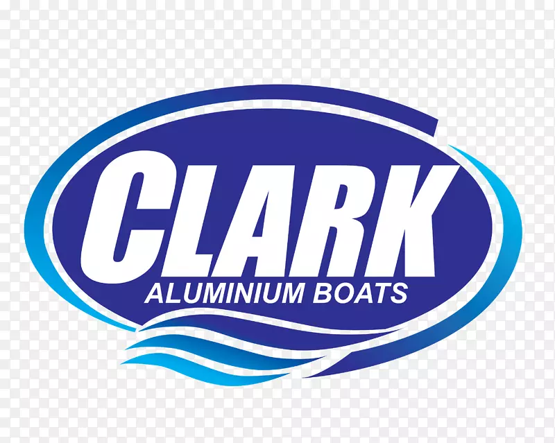 �̱����-������