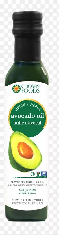 ������ˮ��ʳƷ-������-������