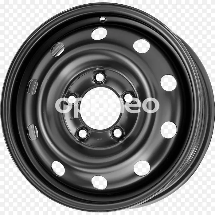 �Ͻ��ֳ�����Hiace��ŵ-ͨ������-������