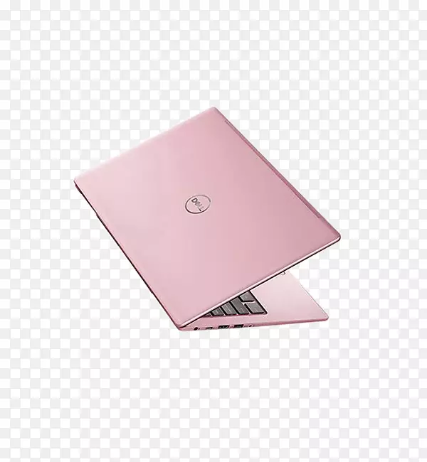 ����������Inspiron�ʼǱ�����Ӣ�ض�-����̨ʽ����-������