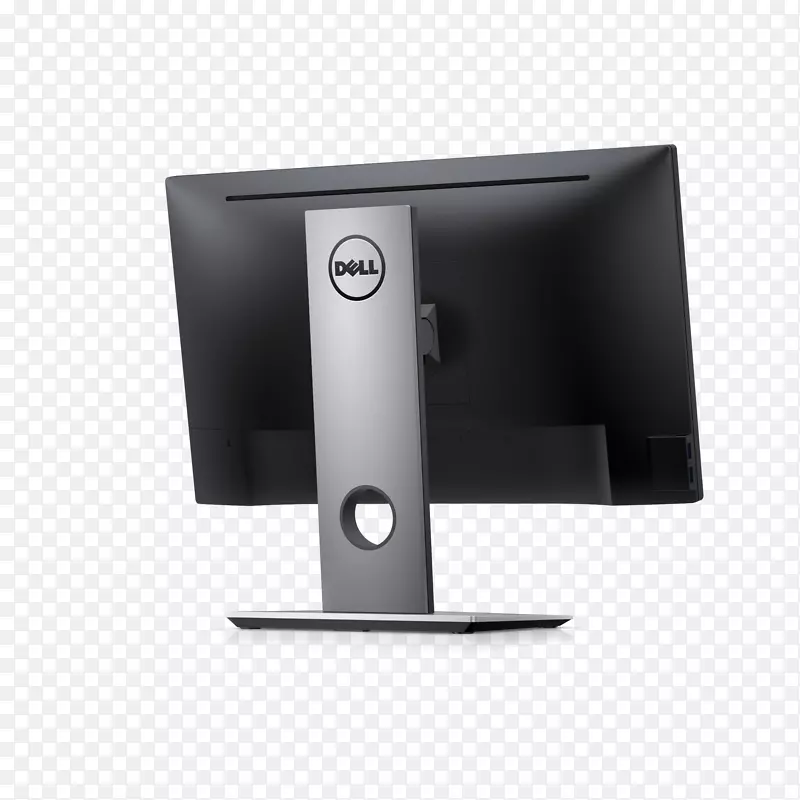 dell���ips��������ʾ��1080 p-dell����-������