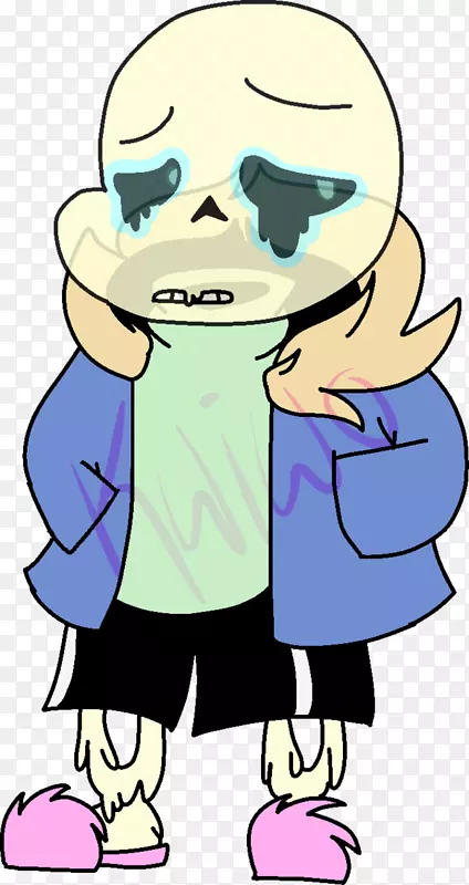 �������������-�Ǽܿɰ�-������