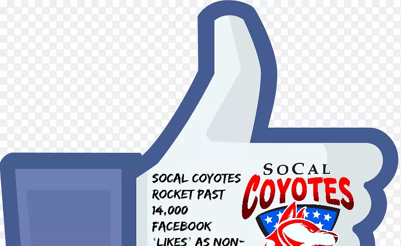 ��־Ʒ������-�����������-������