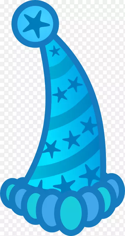 �ɶ�ñ������ñ��������-���Ƽ�����-������