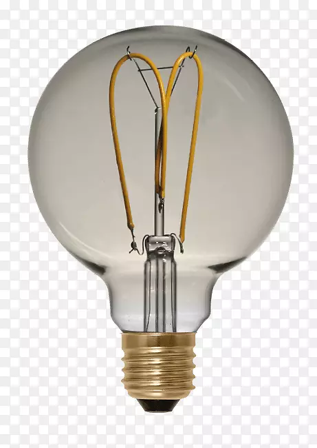 �׳���ݵƣ�������������˿-�������ʱ��-������