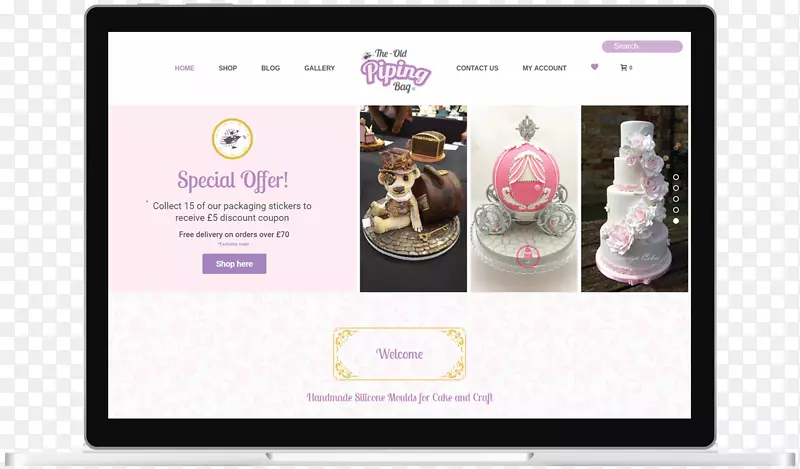 ��ý��Ʒ�ƾɰ�-������