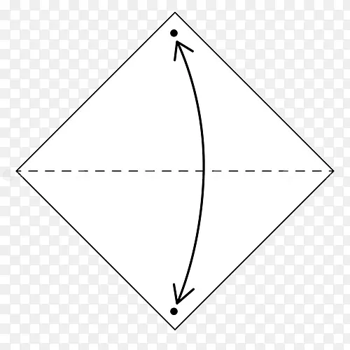 �����ε�ͼ-����ֽ-������