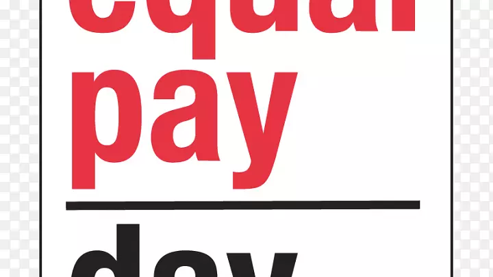 ͬ��ͬ���ձ�־�̱�-н����-������